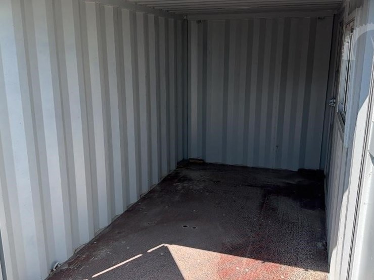 10-foot-high-cube-storage-container-image-5