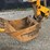 jcb-3cx14-image-16