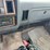 1991-dodge-ram-350-image-27