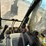 caterpillar-336e-image-20