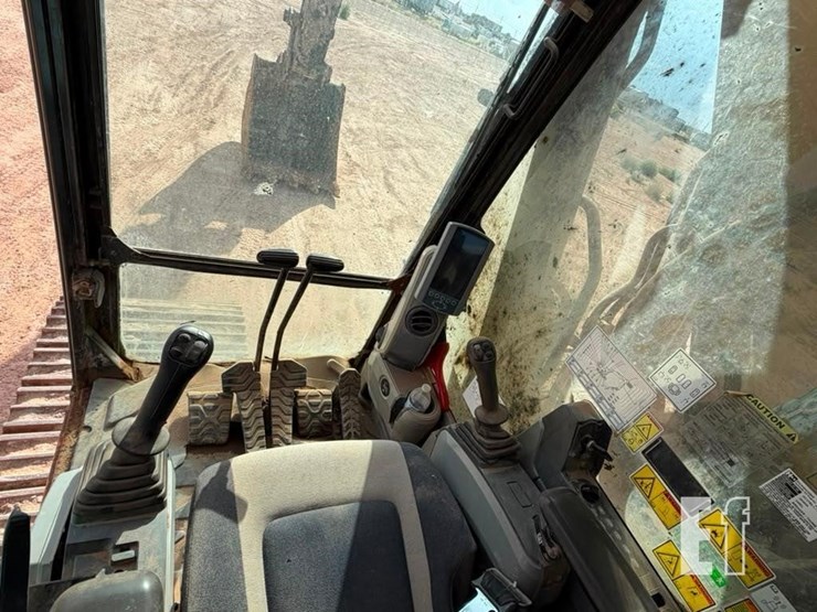 caterpillar-336e-image-20