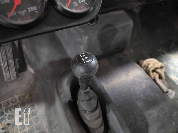 2001-dodge-ram-1500-image-15