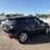 2016-land-rover-range-rover-image-3