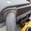 cub-cadet-gt2550-image-17