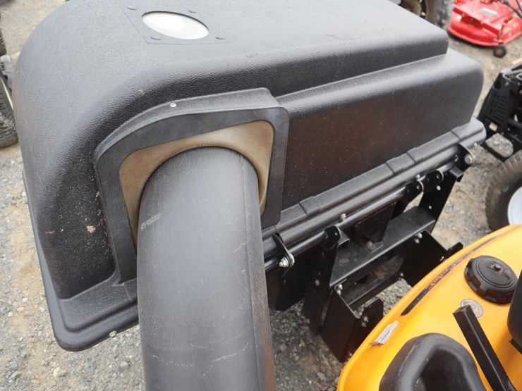 cub-cadet-gt2550-image-17