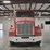 2013-kenworth-t800-image-7