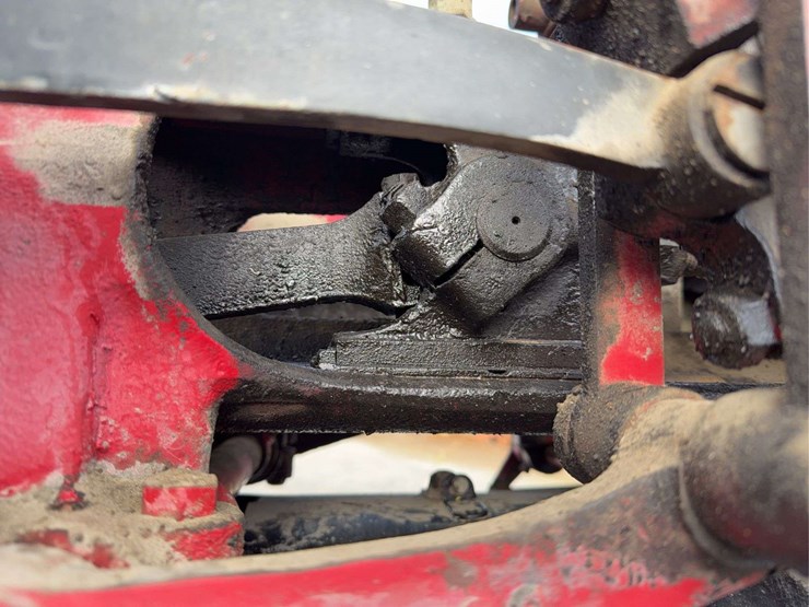 buffalo-springfield-steam-road-roller-image-35