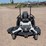 2023-bobcat-zt7072sp-zero-turn-mower-image-2