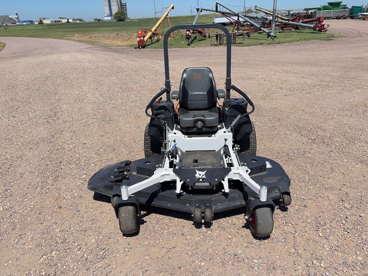 2023-bobcat-zt7072sp-zero-turn-mower-image-2