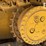 1997-caterpillar-d5m-lgp-image-8
