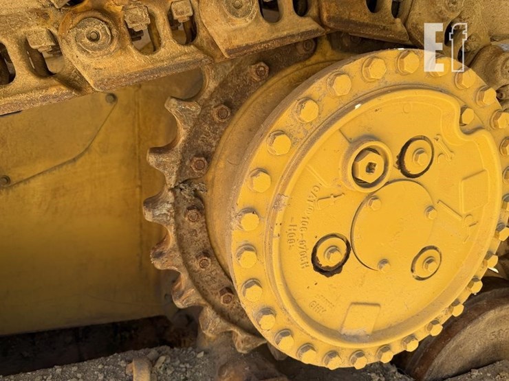 1997-caterpillar-d5m-lgp-image-8