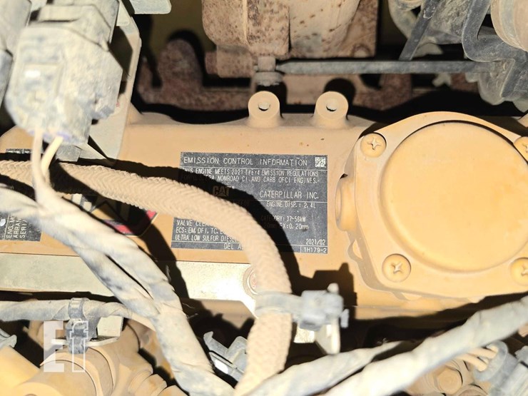2021-caterpillar-306cr-image-27