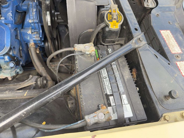1968-pontiac-firebird-convertible-image-47