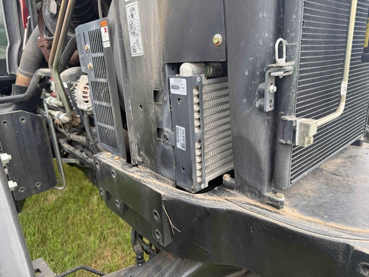 2008-case-ih-maxxum-125-image-25