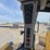 caterpillar-d6-lgp-image-23