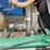 white-fuel-truck-image-30