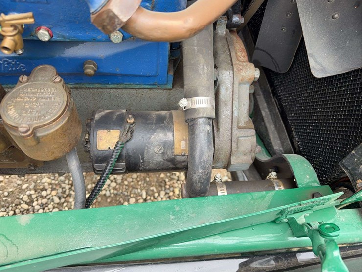 white-fuel-truck-image-30