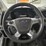 2015-ford-transit-image-10
