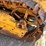 caterpillar-d2-image-12