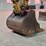 2019-caterpillar-303.5e2-cr-image-11