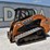 2016-case-tv380-image-10