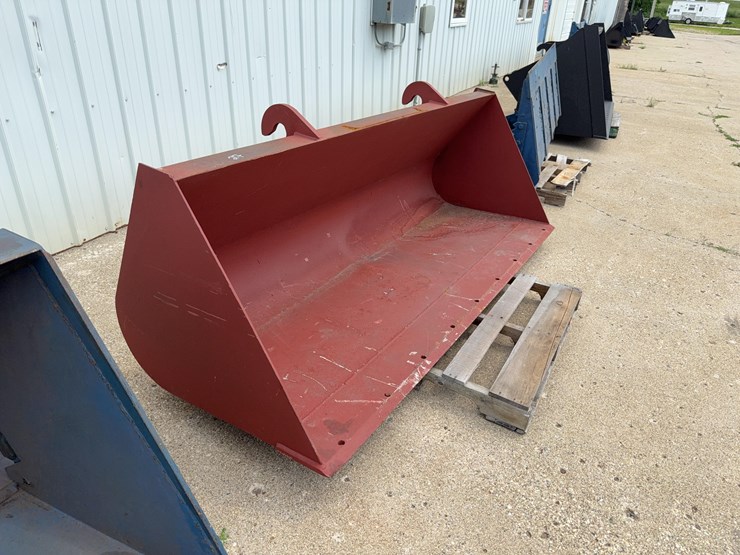 loader-bucket-image-2