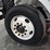 2015-international-transtar-8600-image-22