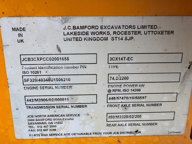 jcb-3cx14-image-34