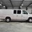 2013-ford-e250-image-6