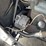 ford-model-a-image-35