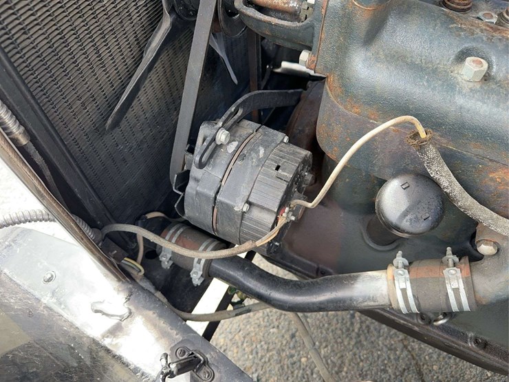 ford-model-a-image-35