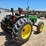 john-deere-5105-image-5