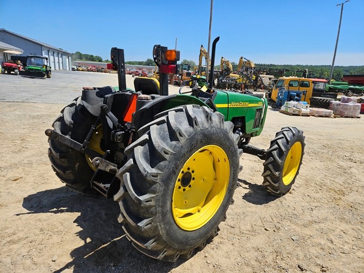john-deere-5105-image-5