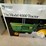 john-deere-4000-image-11