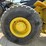 volvo-l90-image-52