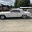 studebaker-grand-turismo-image-2