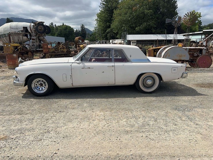 studebaker-grand-turismo-image-2