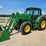 john-deere-6420-image-1