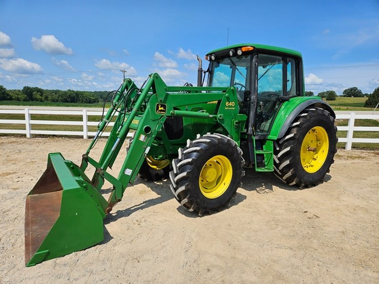 john-deere-6420-image-1
