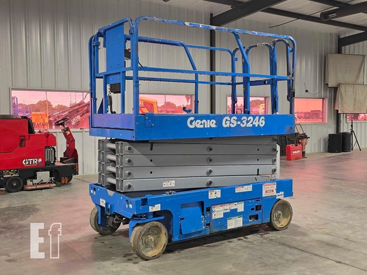 2019-genie-gs3246-image-1