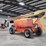 2016-jlg-800aj-image-4
