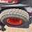 2023-bobcat-zt7072sp-zero-turn-mower-image-12