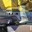 2017-caterpillar-326fl-image-18
