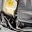 2007-dodge-caliber-image-135