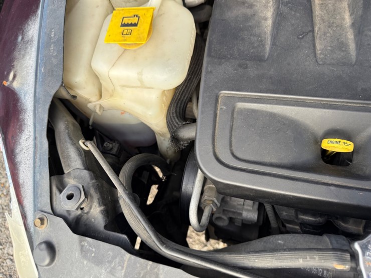 2007-dodge-caliber-image-135