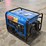 tsurumi-tpg4-4500hdx-image-1