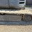 2017-bobcat-e50-image-18