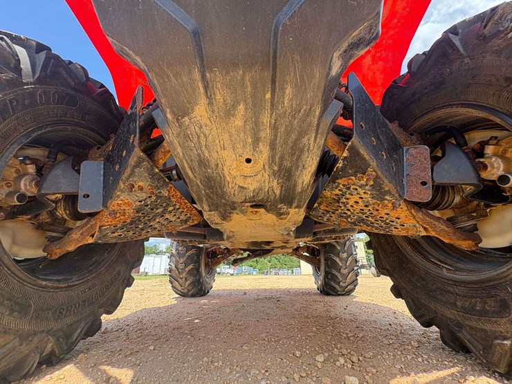 2015-honda-rancher-420-image-9