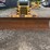 2004-komatsu-d31px-21-image-10