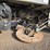 2002-gmc-t7500-image-11